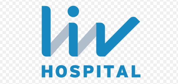 sağlık kuruluşları