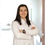 Op.Dr. Aleyna Aydın