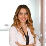 Dr.Öğr.Üyesi Hafize Gülnur Şen