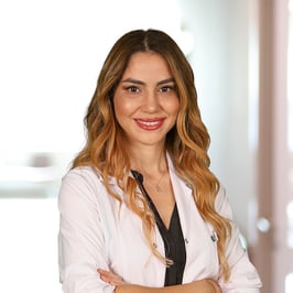 Hafize Gülnur Şen