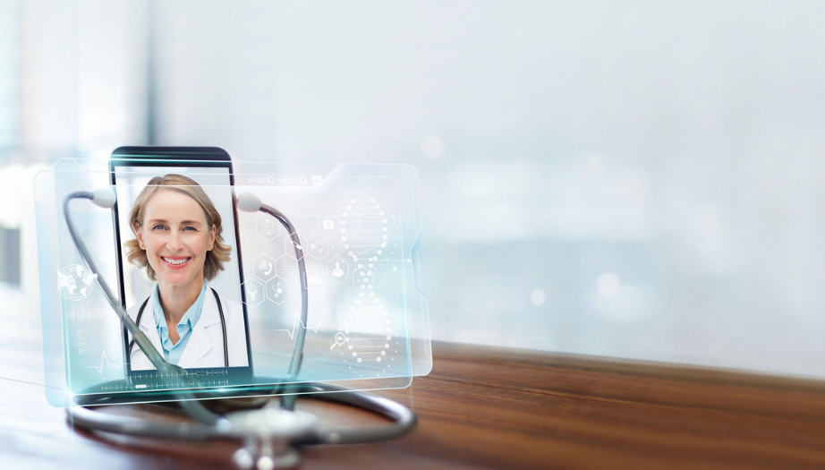 online doktor, online doktor görüşmesi, online sağlık, doktor randevusu, Happ Health, online muayene, tele sağlık, dijital sağlık, doktor danışmanlığı, online sağlık hizmeti