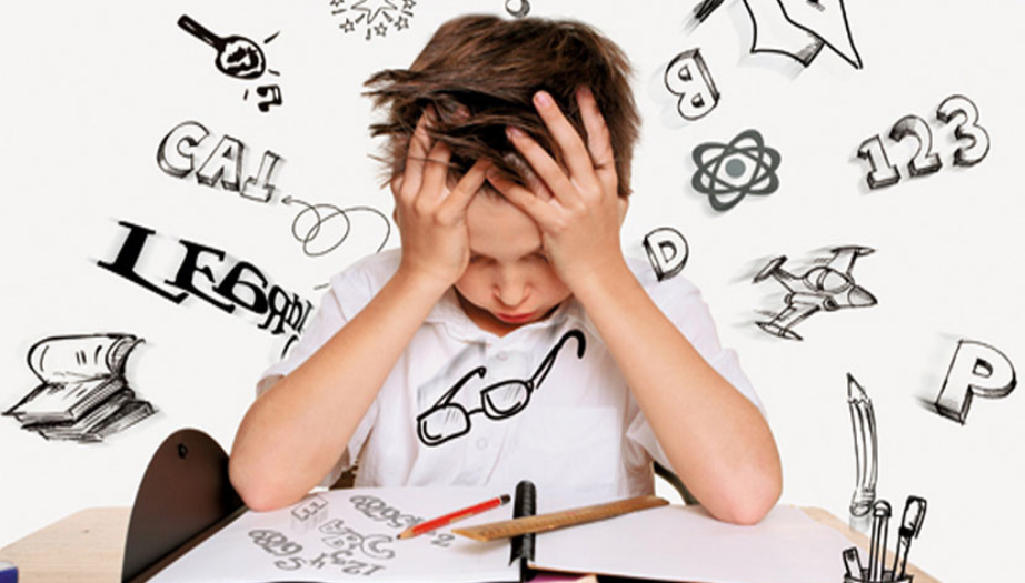 özgül öğrenme güçlüğü, özgül öğrenme güçlüğü belirtileri, özgül öğrenme bozukluğu, disleksi özgül öğrenme güçlüğü, özgül öğrenme güçlüğü vaka örnekleri, dehb ve özgül öğrenme güçlüğü, yetişkinlerde özgül öğrenme güçlüğü, özgül öğrenme, özgül öğrenme güçlüğü tedavisi, özgül öğrenme bozukluğu belirtileri, özgül öğrenme güçlüğü raporu, özgül öğrenme güçlüğü disleksi, özgül öğrenme güçlüğü nedenleri, özgül öğrenme güçlüğü türleri