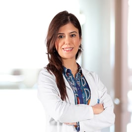 Samıra Hagverdıyeva