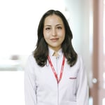 Uzm.Dr. Marıam Azız