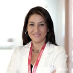 Uzm.Dr. Ayfer Aydoğdu