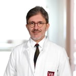 Prof.Dr. Fehmi Volkan Öztuna