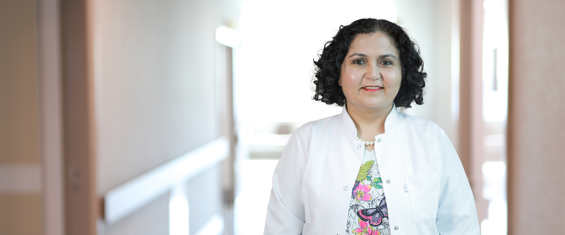 Prof. Dr. Yasemin Altuner Torun