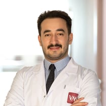 Op.Dr. Jamıl Dursunlu