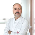 Op.Dr. Mustafa Sait Polat