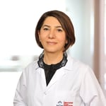 Uzm.Dr. Melek Koç