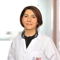 Uzm.Dr. Melek Koç