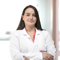 Uzm.Klnk.Psk. Tansel Tara Çapar