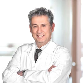Rıza Türköz