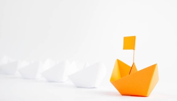 itaatkar liderlik,liderlik anlayışı,liderlik değişimi,modern liderlik,adaptif liderlik,dönüşümcü liderlik,katılımcı liderlik,kurumsal liderlik,yeni liderlik paradigmaları,etik liderlik,geleceğin liderliği,otoriter liderlikten dönüşüm,çalışan beklentileri ve liderlik,veri odaklı liderlik,kurumsal kültür ve liderlik