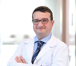Murat Şakir Ekşi