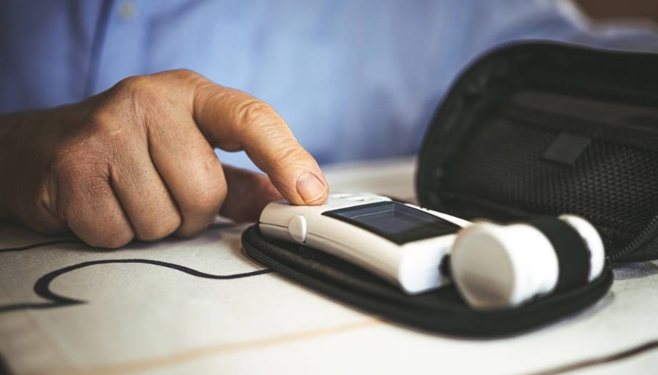 tokluk kan şekeri, tokluk kan şekeri nedir, tokluk kan şekeri kaç olmalı, 1 saatlik tokluk kan şekeri kaç olmalı, tokluk kan şekeri düşüklüğü belirtileri, tokluk kan şekeri 160, tokluk kan şekeri ne zaman ölçülür, gebelikte 1 saat tokluk kan şekeri kaç olmalı, tokluk kan şekeri kaç olması lazım, tokluk kan şekeri nasıl ölçülür, hamilelerde tokluk kan şekeri kaç olmalı, tokluk kan şekeri yüksekliği, tokluk kan şekeri düşüklüğü, açlık ve tokluk kan şekeri, normal kan şekeri değerleri