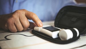 Tokluk Kan Şekeri Nedir? Tokluk Kan Şekeri Kaç Olmalı?