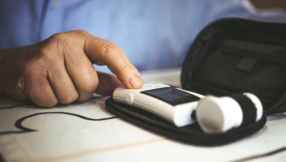 tokluk kan şekeri, tokluk kan şekeri nedir, tokluk kan şekeri kaç olmalı, 1 saatlik tokluk kan şekeri kaç olmalı, tokluk kan şekeri düşüklüğü belirtileri, tokluk kan şekeri 160, tokluk kan şekeri ne zaman ölçülür, gebelikte 1 saat tokluk kan şekeri kaç olmalı, tokluk kan şekeri kaç olması lazım, tokluk kan şekeri nasıl ölçülür, hamilelerde tokluk kan şekeri kaç olmalı, tokluk kan şekeri yüksekliği, tokluk kan şekeri düşüklüğü, açlık ve tokluk kan şekeri, normal kan şekeri değerleri