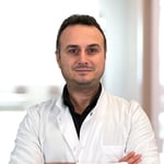 Op.Dr. Hikmet Duran