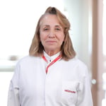 Uzm.Dr. Serpil Özsoy