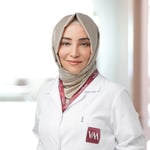 Uzm.Dr. NESLİHAN BALTACI