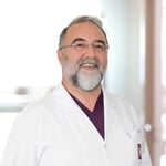Op.Dr. Ferhat Yavuz Akbay