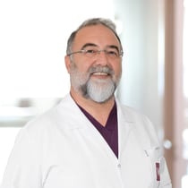 Op.Dr. Ferhat Yavuz Akbay