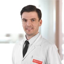 Op.Dr. Uğur Doğan