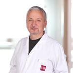 Prof.Dr. Sertan Göktaş