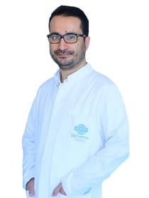 Prof.Dr. Ayhan Karaköse