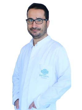 Ayhan Karaköse