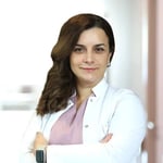 Op.Dr. Shahla Valizada