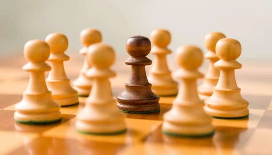 mobbing nedir, mobbing ne demek, mobbing davası, mobbing genelgesi, kazanılmış mobbing davaları, işyerinde mobbing, psikolojik taciz, mobbing örnekleri, mobbing kanıt, mobbing şikayeti, mobbing tanımı, işyerinde psikolojik taciz nedir, mobbing nasıl kanıtlanır, mobbing türleri, mobbingden korunma yolları