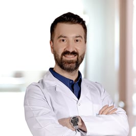 Turgay Malikli