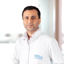 Uzm.Dr. Agshın Rzayev
