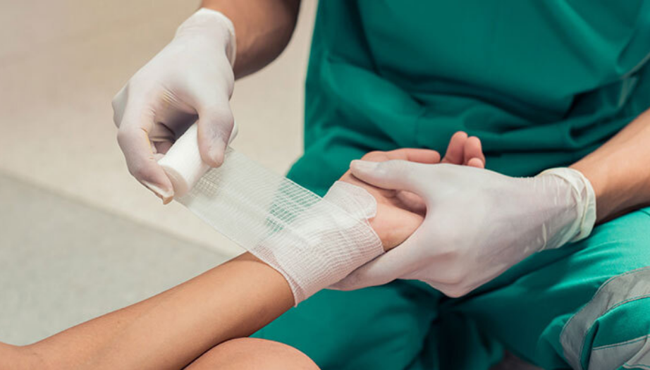 cilt yanığı, güneş yanığı tedavisi, aloe vera, yanık tedavisi, doğal tedavi, bal, yanık kremi, cilt bakımı, yanık öncesi korunma, evde yanık tedavisi