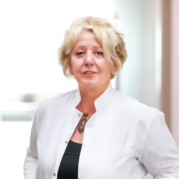 Prof.Dr. Ayça Törel