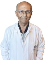 Op.Dr. Sinan Çankaya