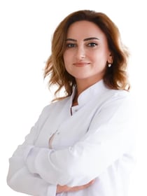 Op.Dr. Gamze Keleş