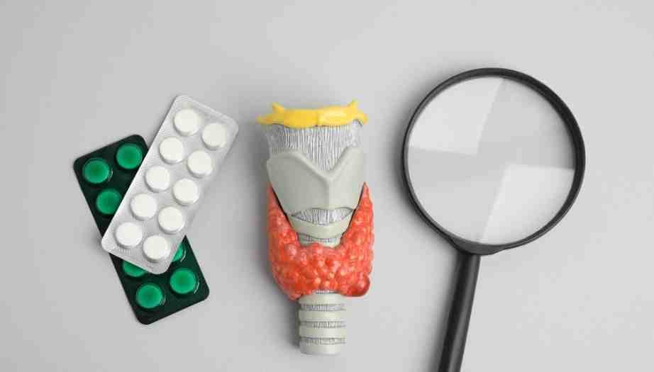 Tiroid İlacı Kullananlar Check-Up Öncesinde İlacını Almalı Mı? 