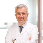 Prof.Dr. Namık Özkan