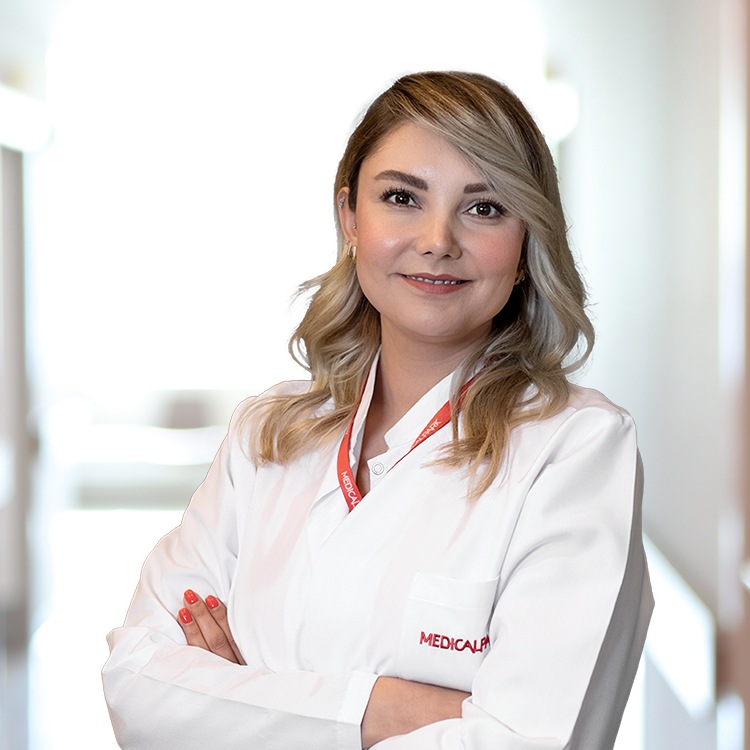 Hesna Pınar Tunçer