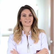 Uzm.Dyt. Melike Aslıhan Kara