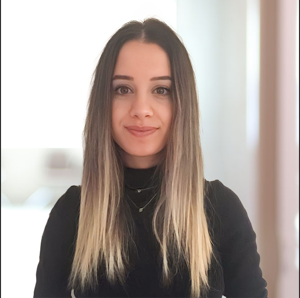 Uzm. Klnk. Psk. Büşra Baskıcıoğlu