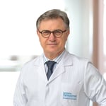 Op.Dr. Gökhan Deda
