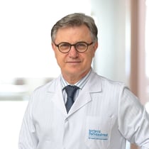 Op.Dr. Gökhan Deda