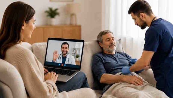 bayramda sağlık hizmeti, bayramda açık doktor, bayramda online doktor, bayramda evde sağlık, online doktor, anında doktor, evde sağlık hizmetleri, bayramda doktor bulma, bayramda sağlık desteği