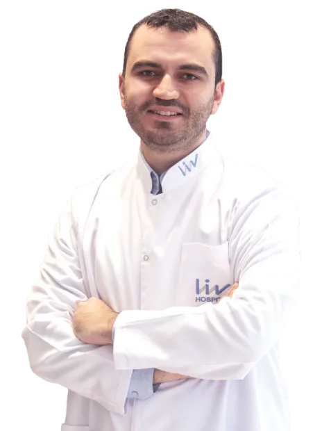 Arda Kazım Demirkan