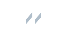 LIV ONLINE - KADIN (40 YAŞ ÜSTÜ) Logo