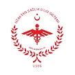 Remote Health Information System (USBS)